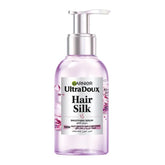 Garnier - Ultra Doux Hair Silk Smoothing Serum | MazenOnline